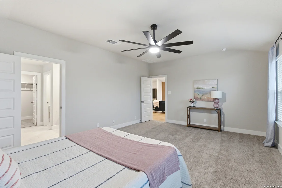 Photo of 21207 Boulder Flats