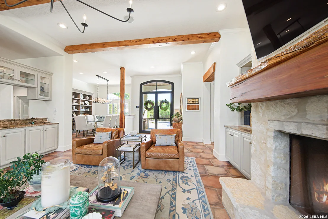 Photo of 104 PARK RDG