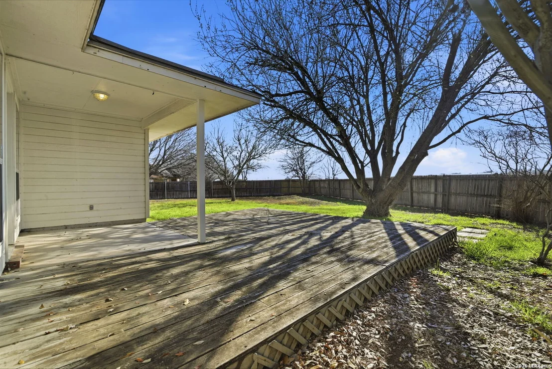 Photo of 23 SHADOW CIR