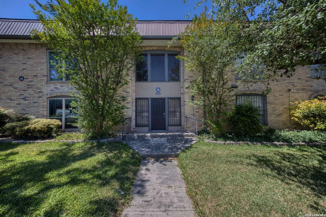 Photo of Unit 49G at 8915 Datapoint Dr.