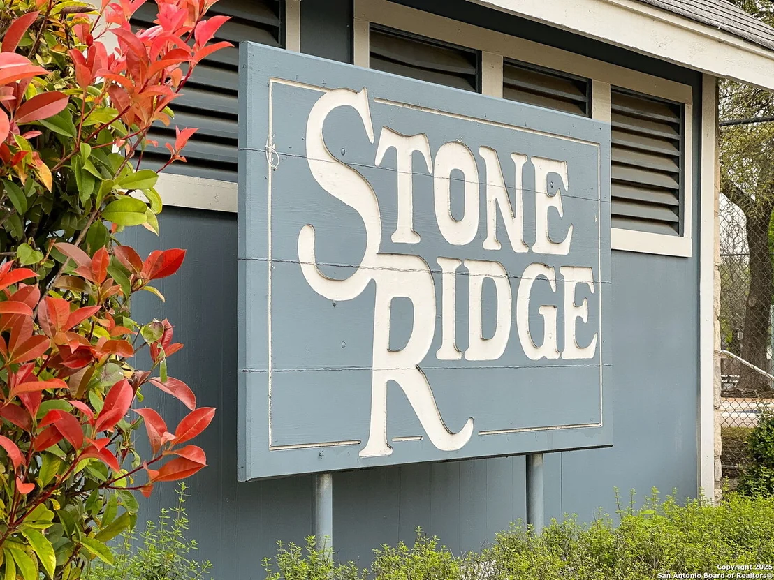Photo of 12202 Ridge Spur