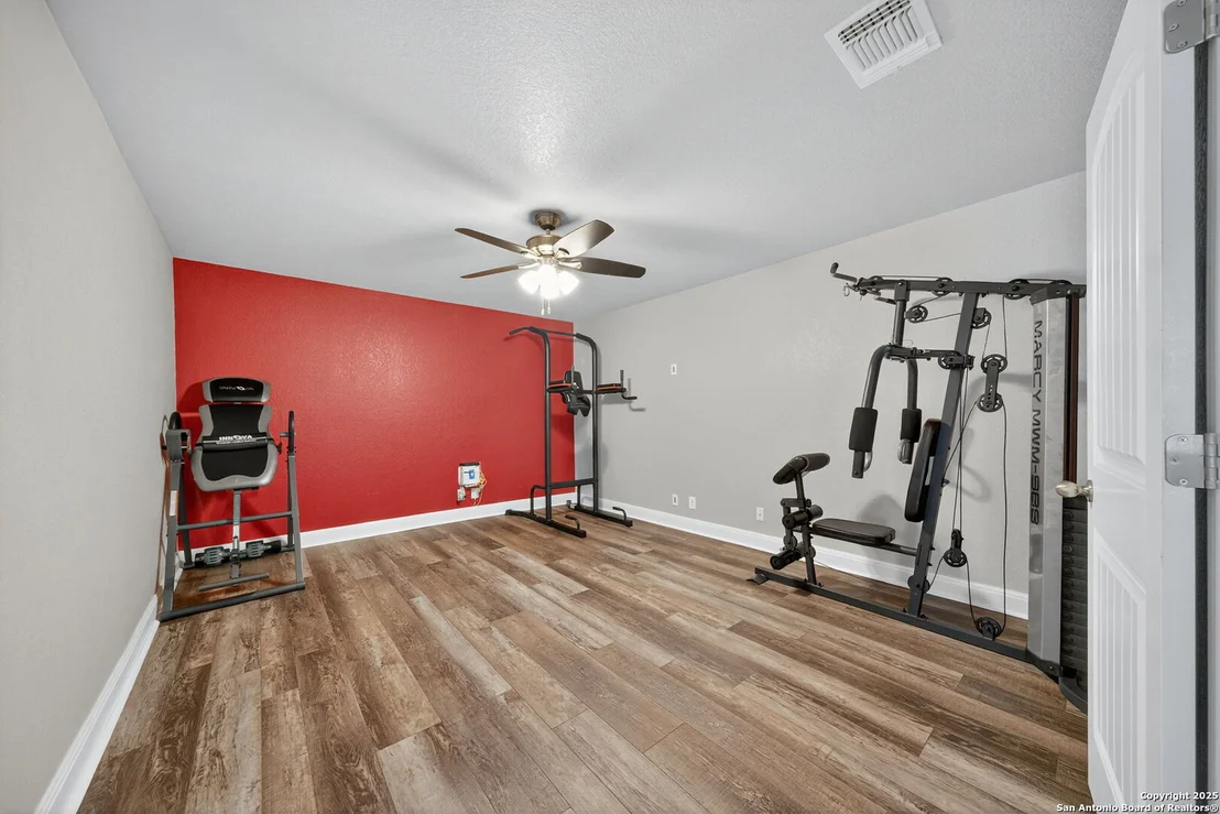 Photo of 108 White Rock