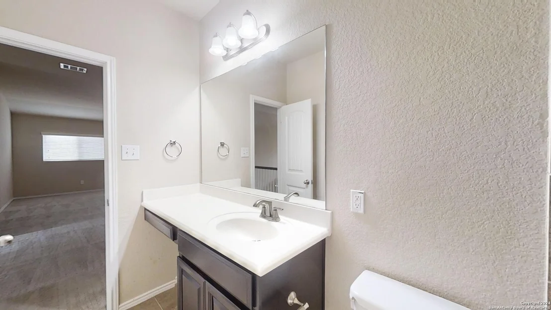 Photo of 10134 RUSH CYN