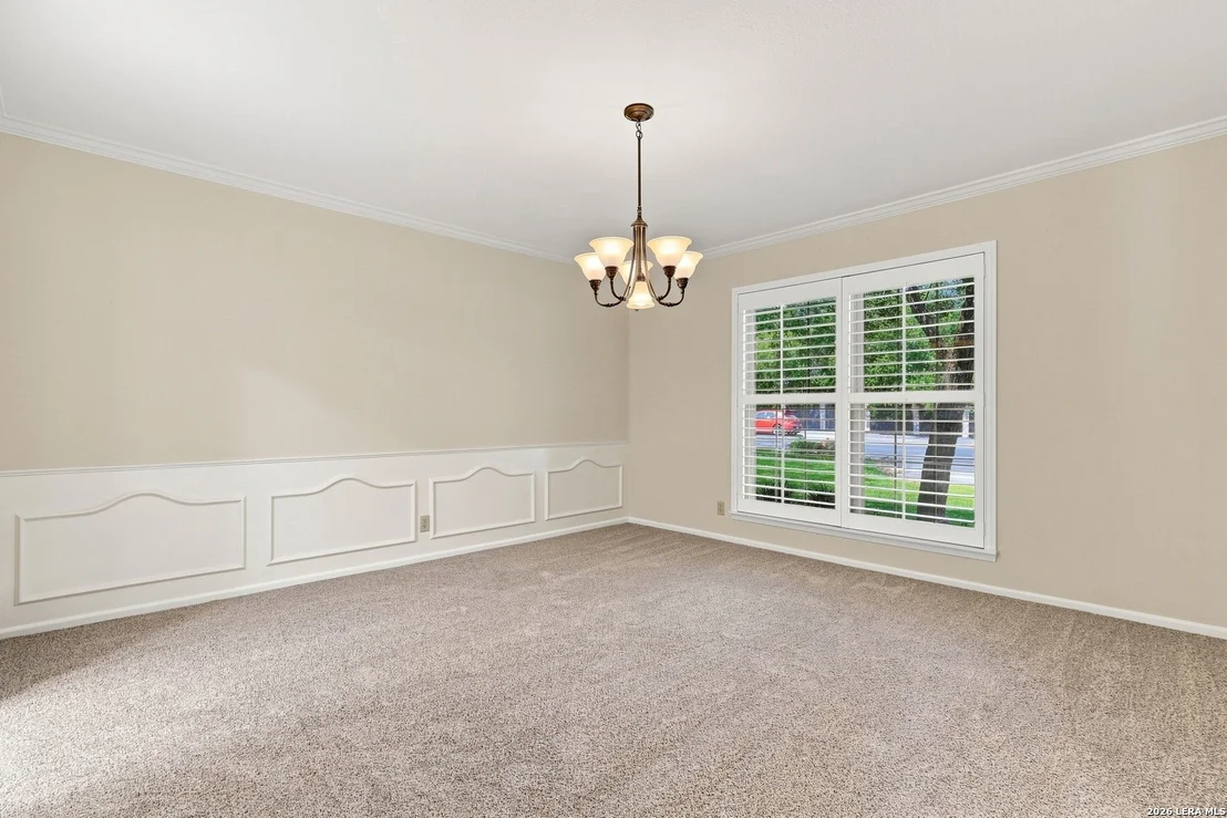 Photo of 102 IRONGATE RD