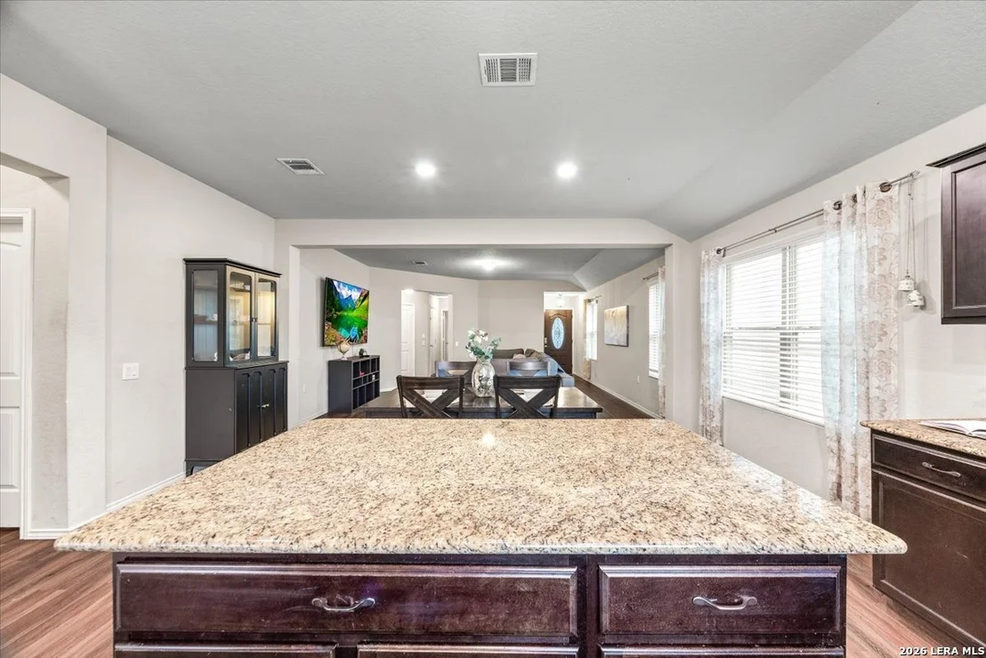 Photo of 5911 Bridle Bend