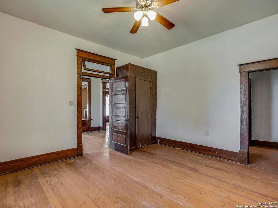 Photo of 103 Berkshire