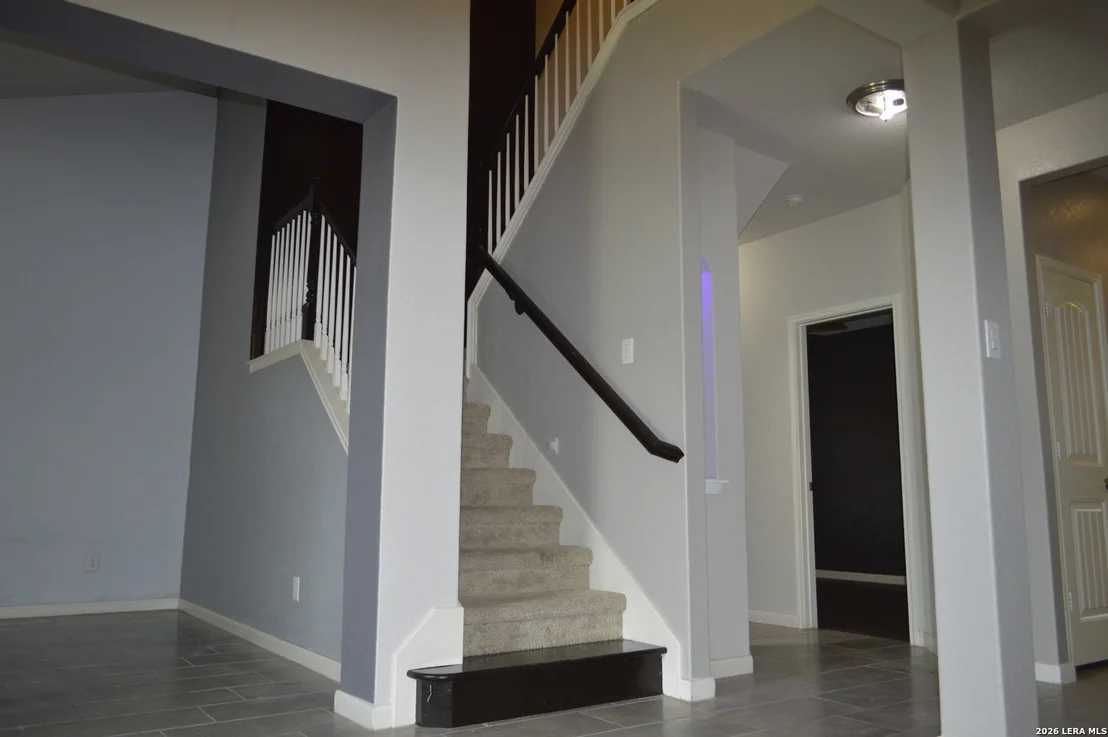 Photo of 952 Cypress