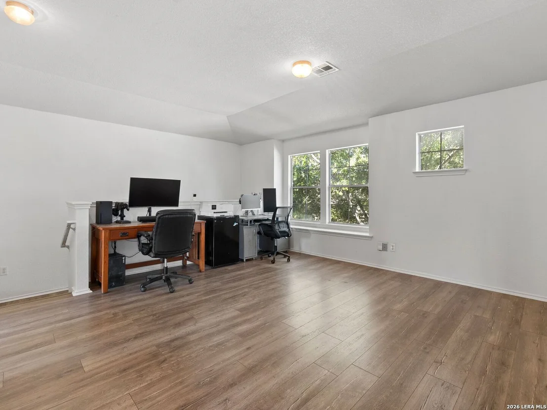 Photo of 3406 Barksdale Dr