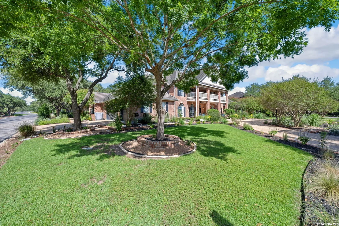 Photo of 2 Charterwood