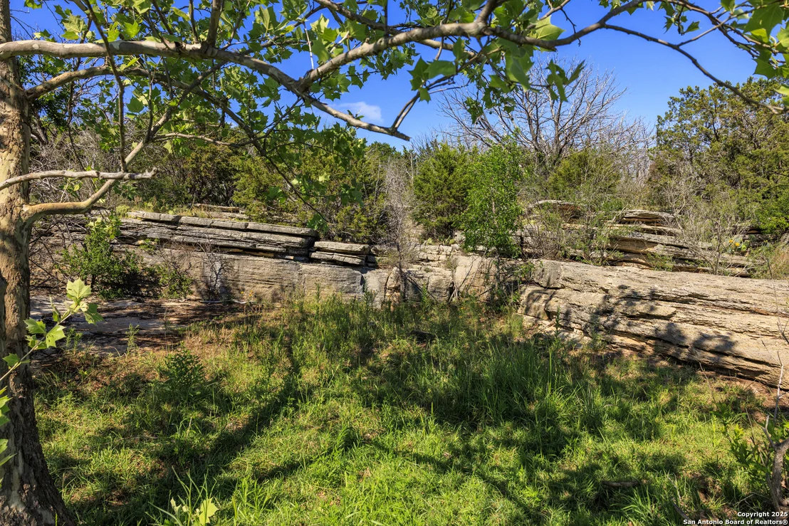 Photo of 2199 Langes Mill Road