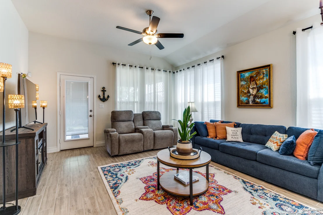 Photo of 304 Aberdeen
