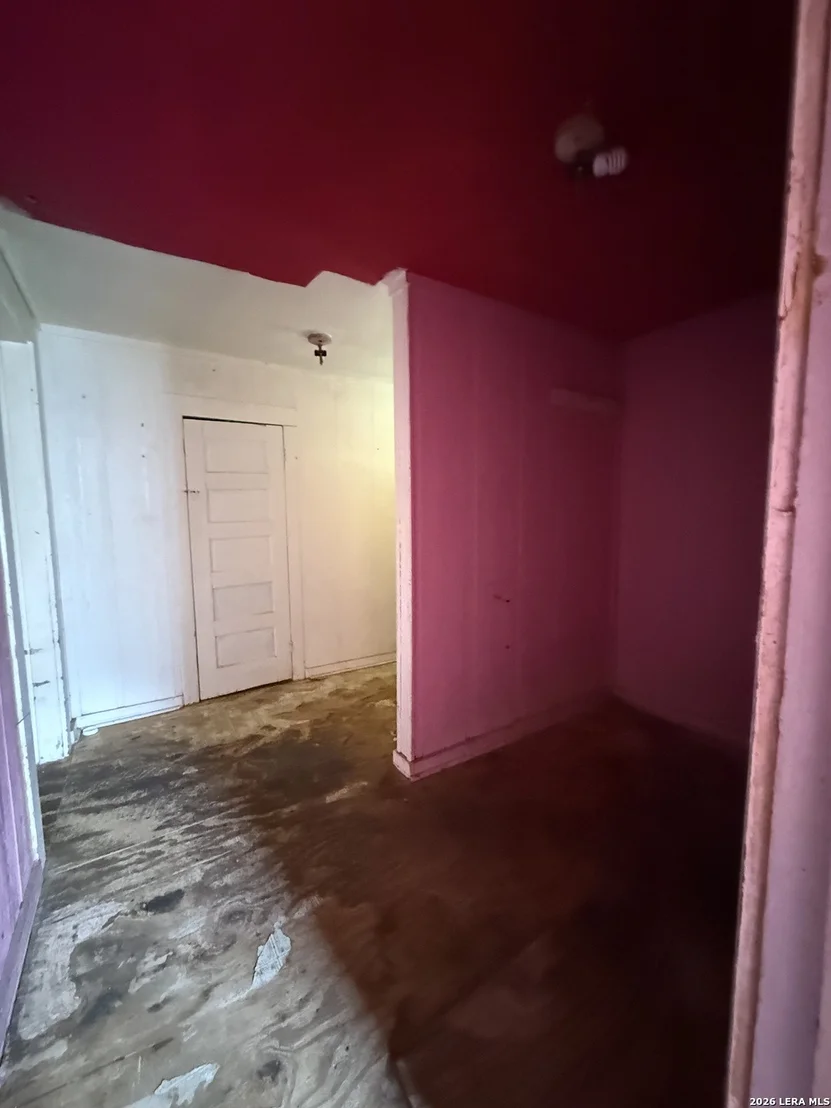 Photo of 210 Chicago Blvd