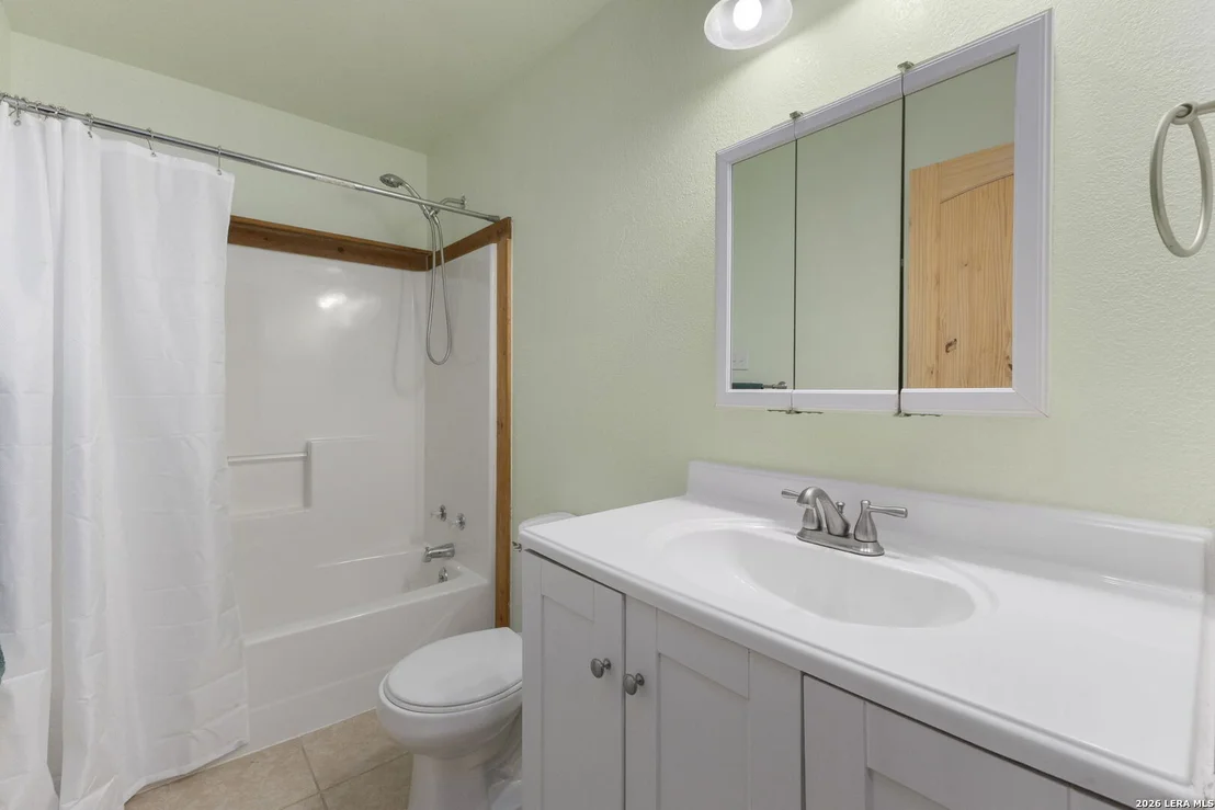 Photo of 138 Comanche Path