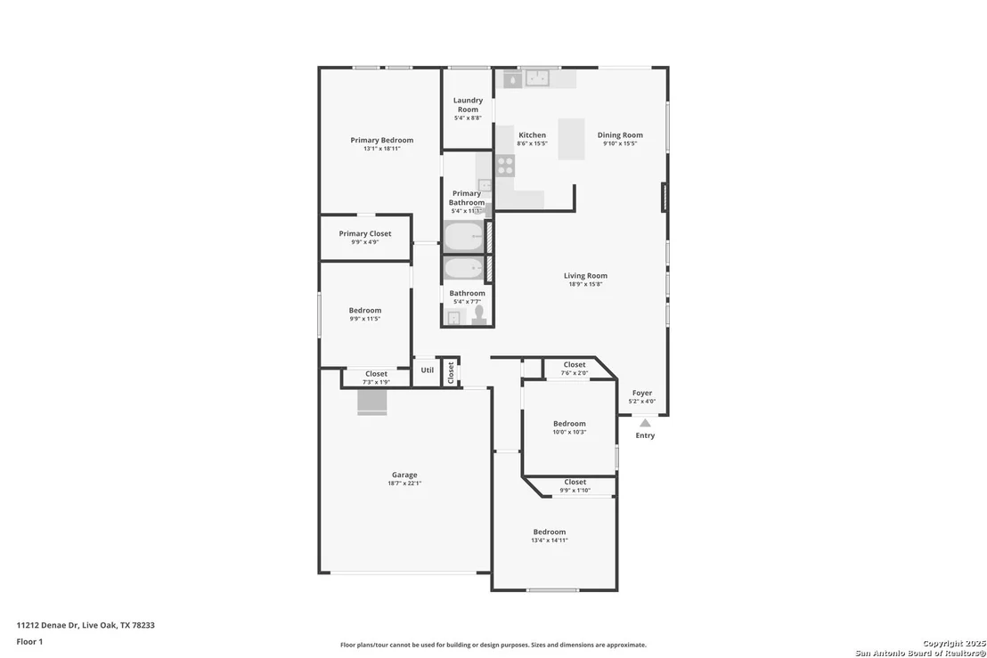 Photo of 11212 Denae