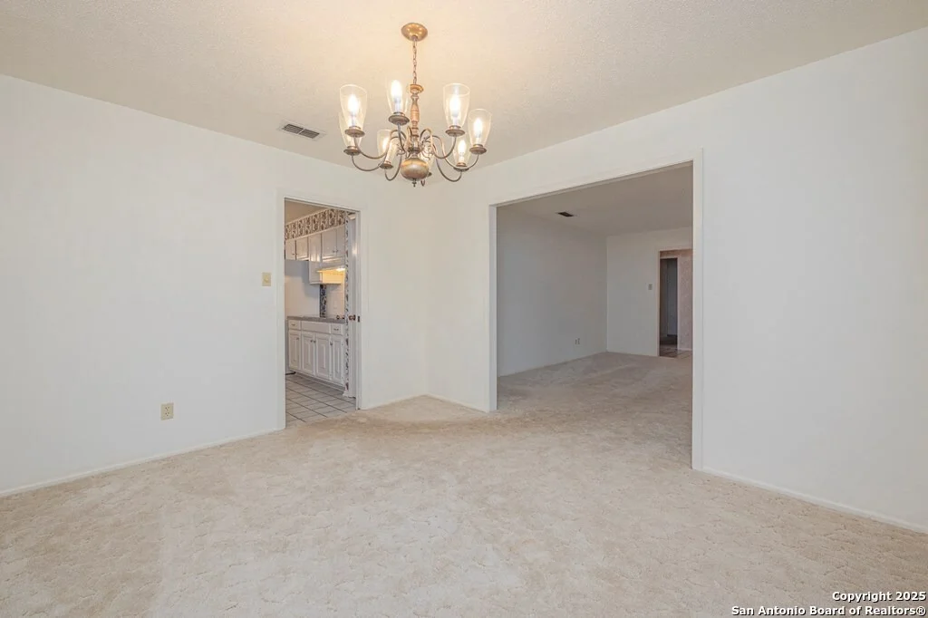 Photo of 23 Encino Loma