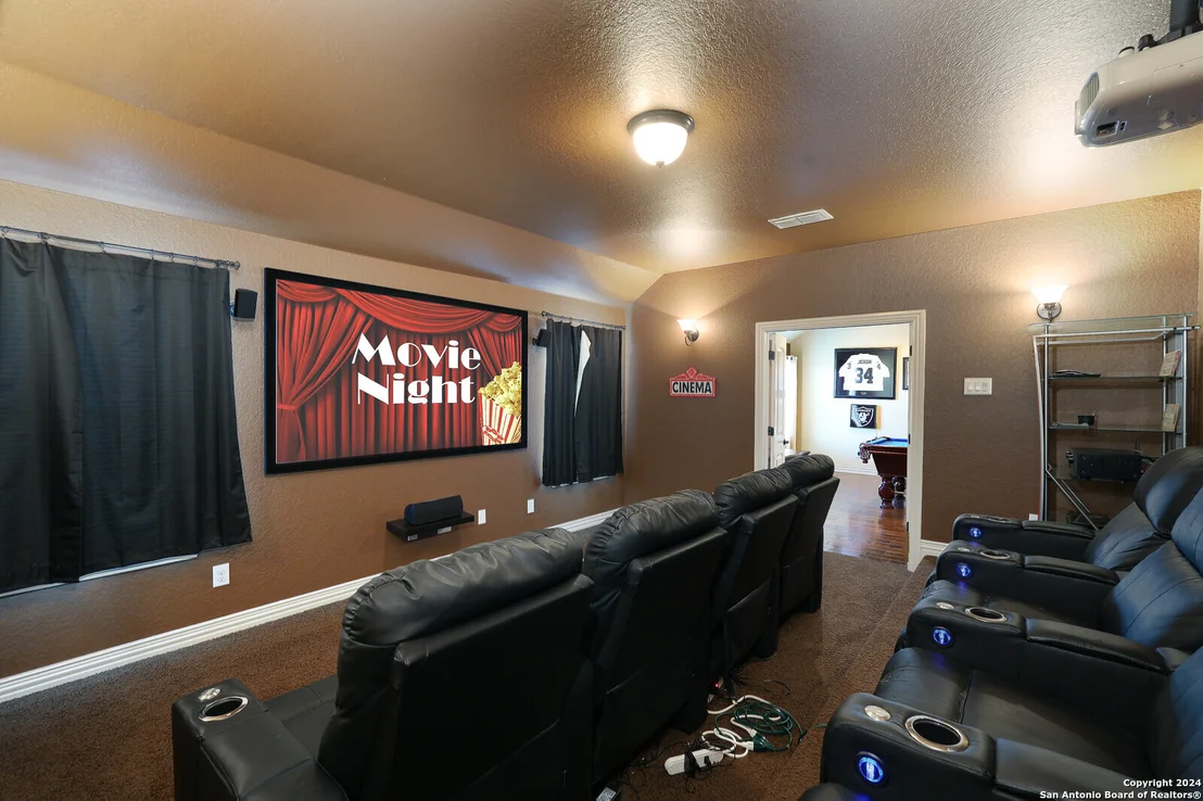 Photo of 25507 Willard Path