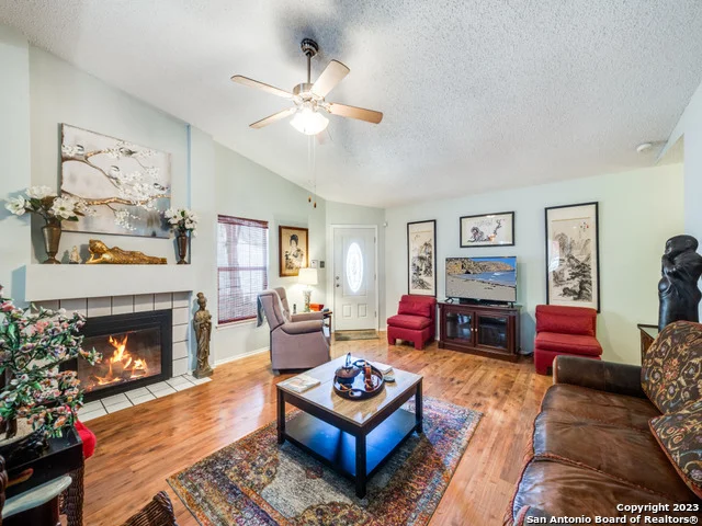 Photo of 8327 TERRA FERNA