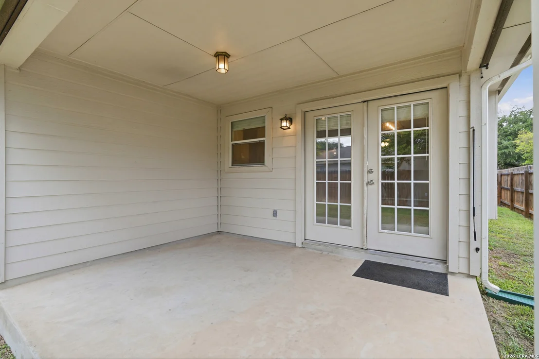 Photo of 9119 Laguna Hills
