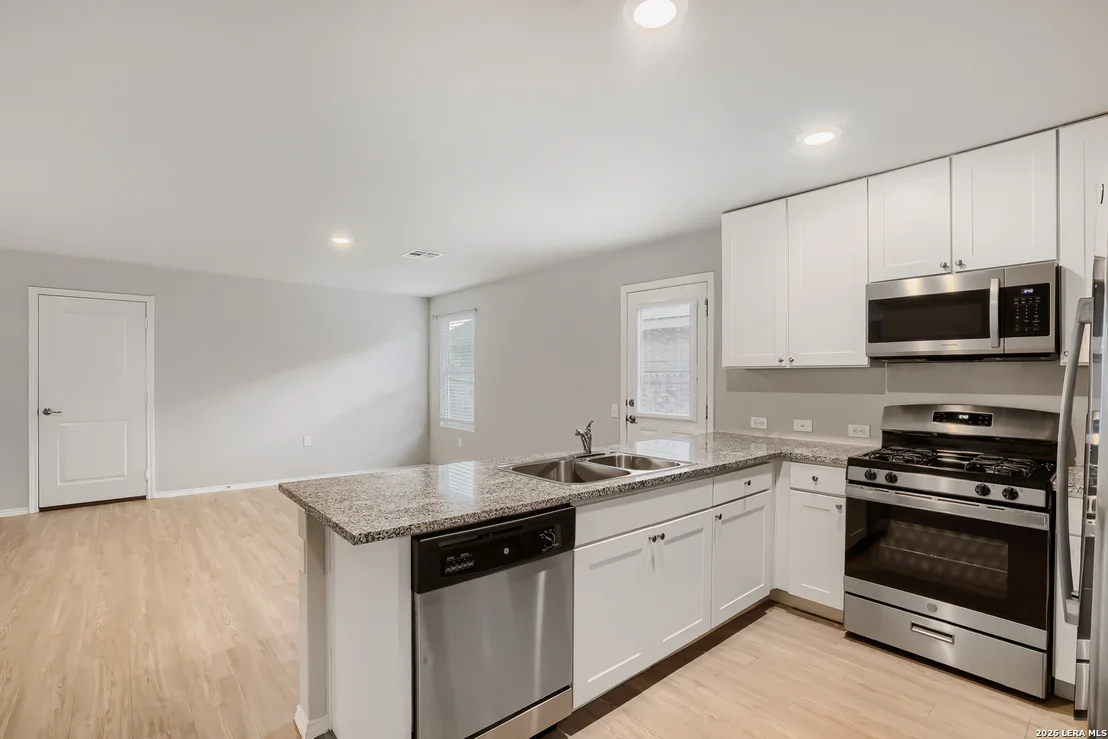 Photo of 7231 Lavaca Bluff