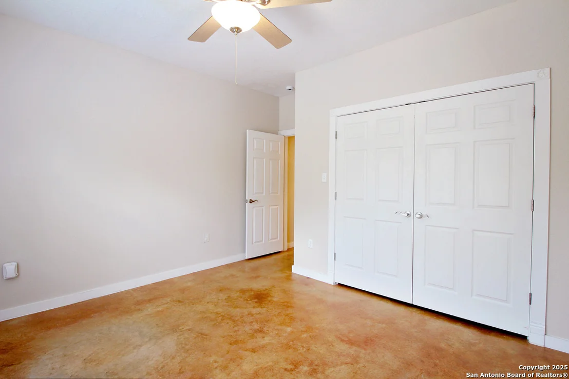 Photo of 154 N Stallion Estates