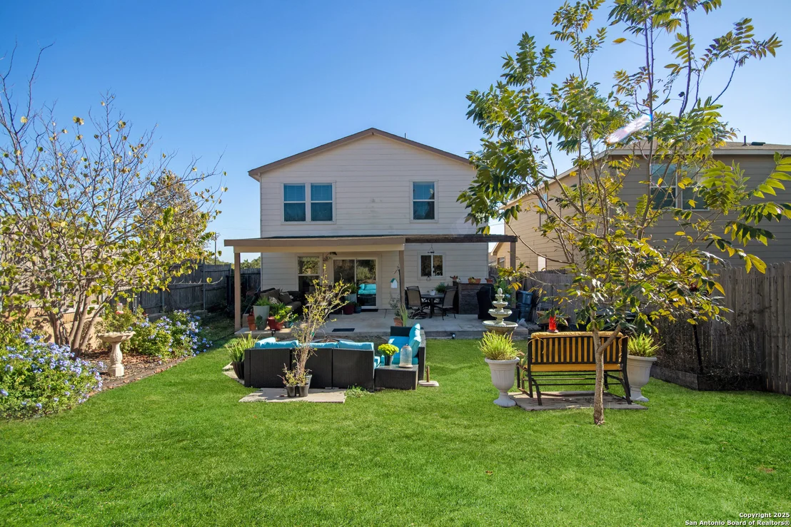 Photo of 3831 Hickory Arch