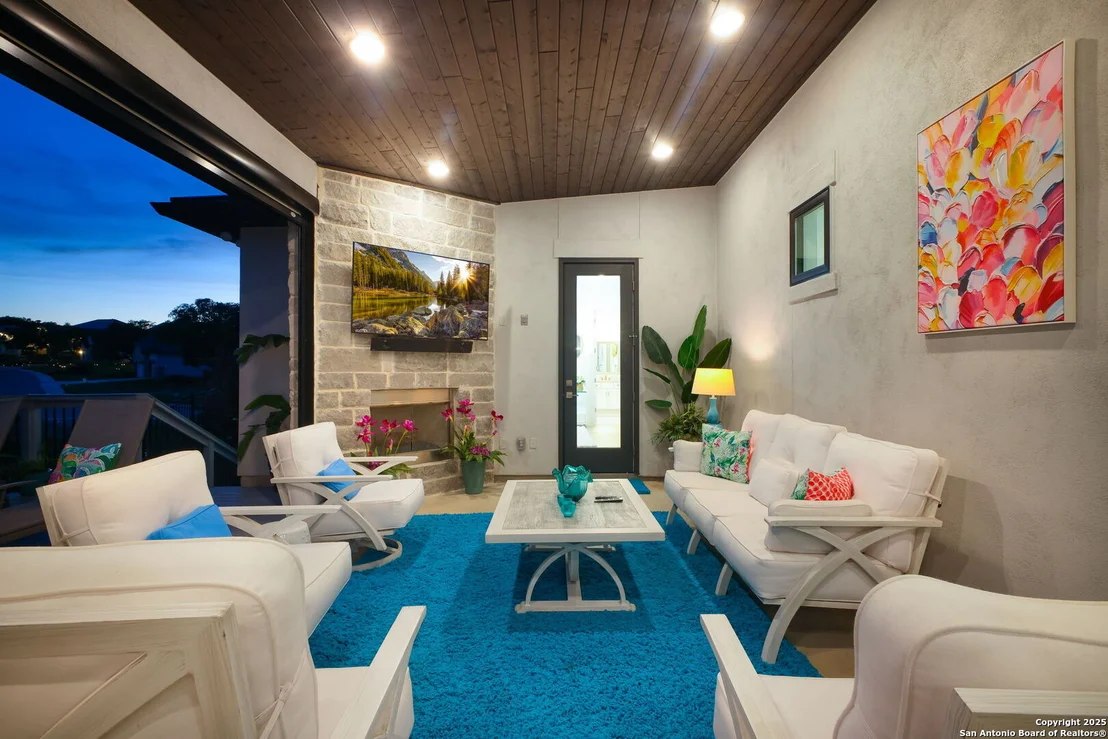 Photo of 4104 Abasolo