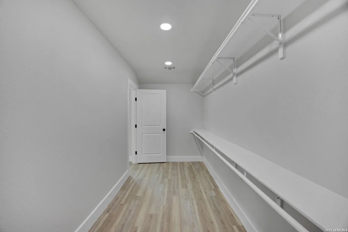 Photo of 314 Veda Mae Dr