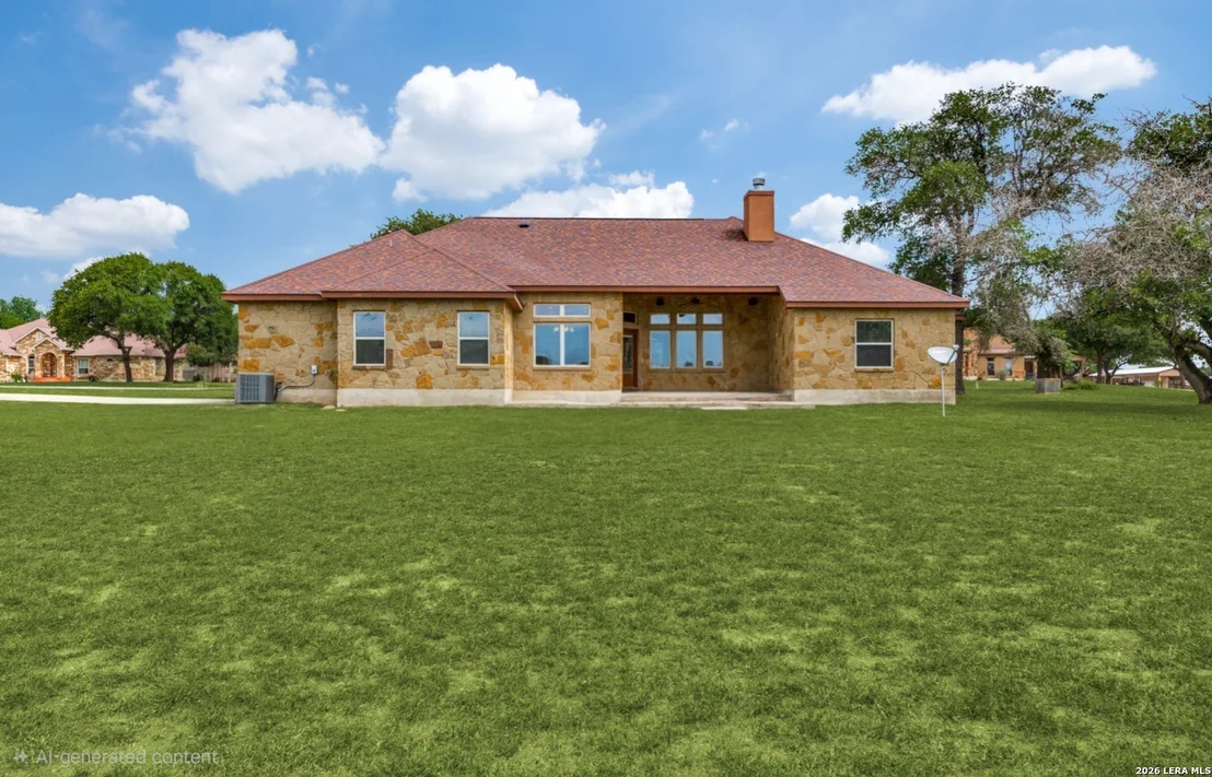 Photo of 137 EDEN XING