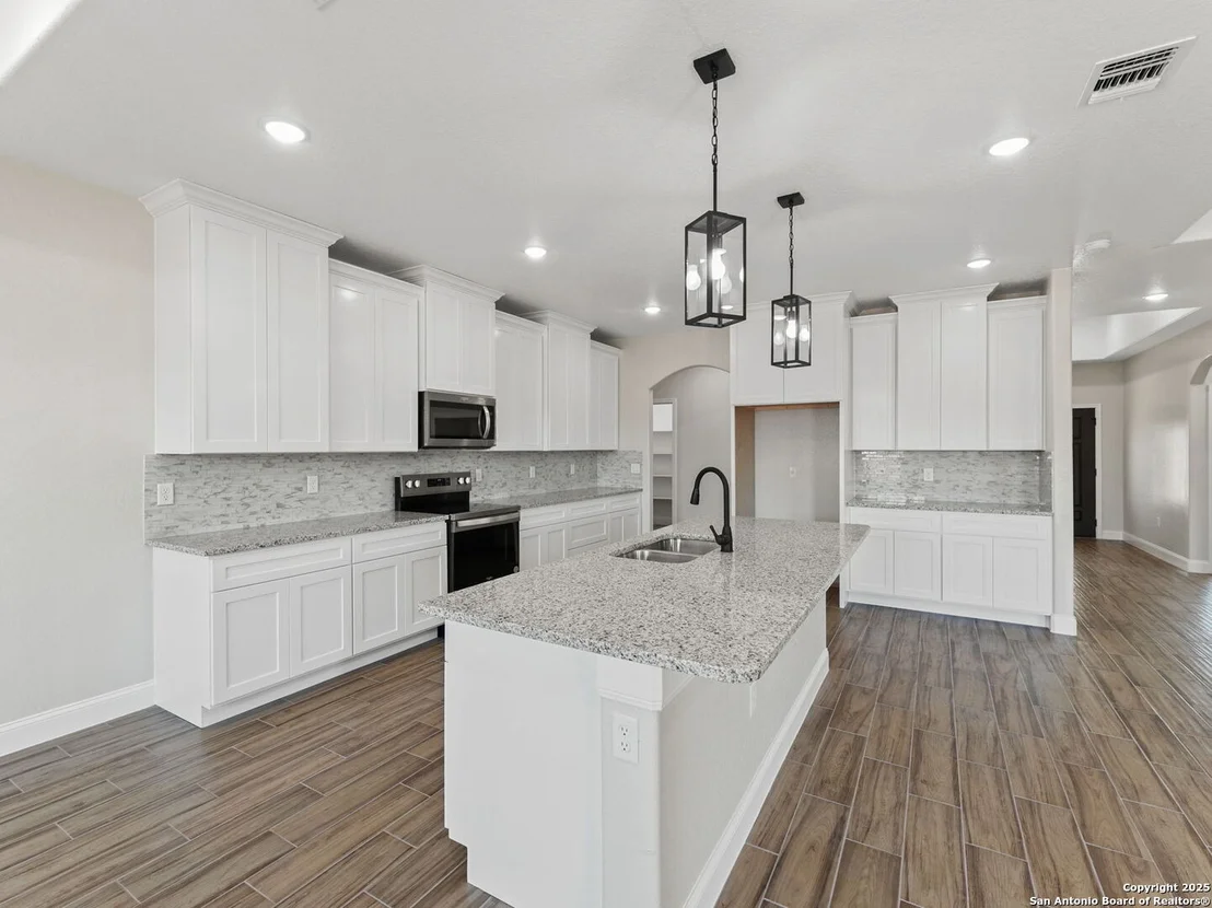 Photo of 52 Peach Tree