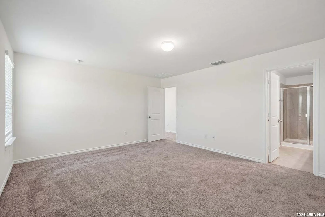 Photo of 4229 HARPER LEE LN