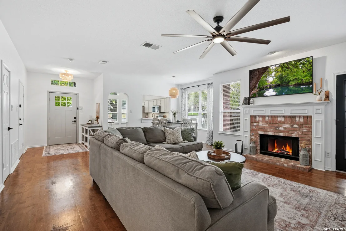 Photo of 15403 Spring Dew
