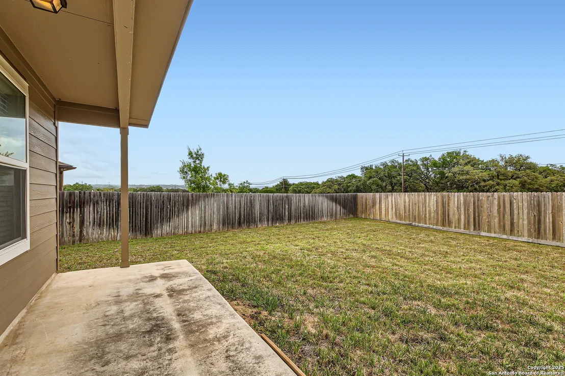Photo of 5680 Jasmine Spur