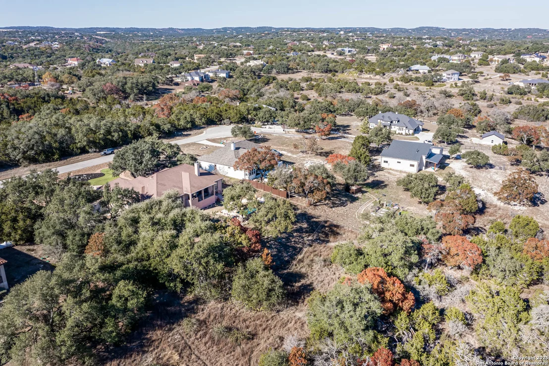 Photo of 160 Gadwall Way