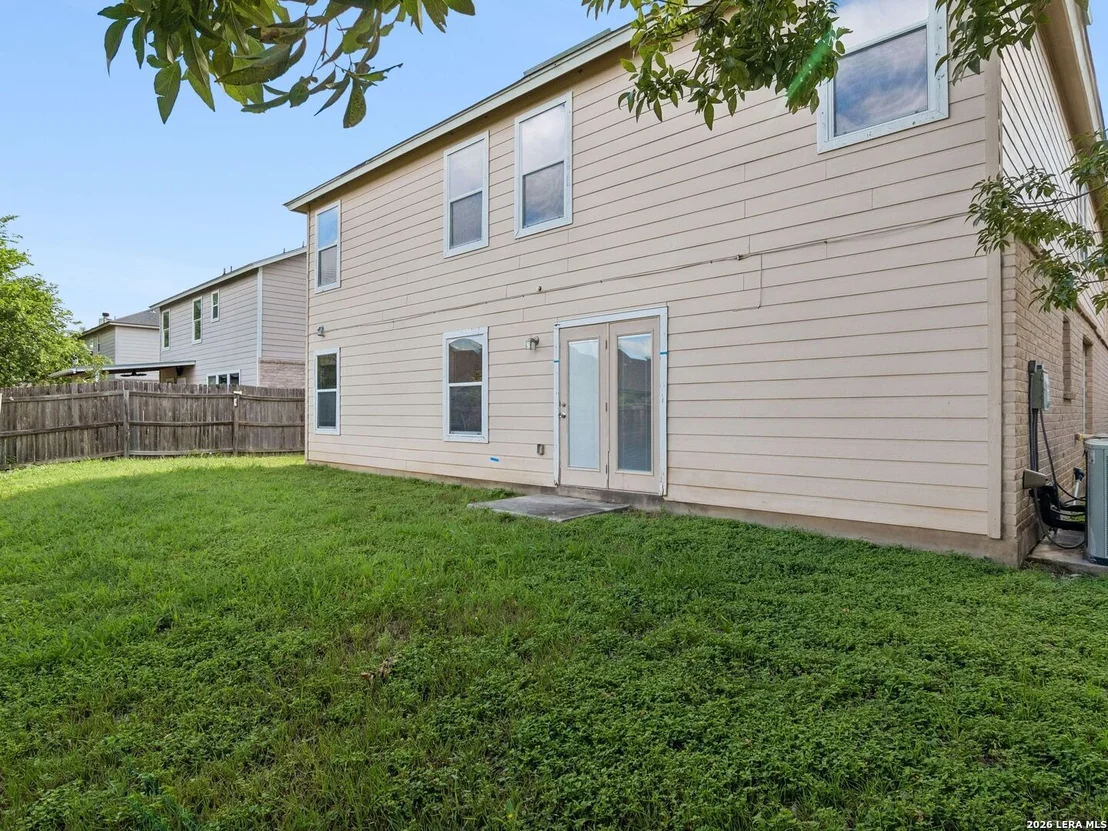 Photo of 116 Latigo Lane