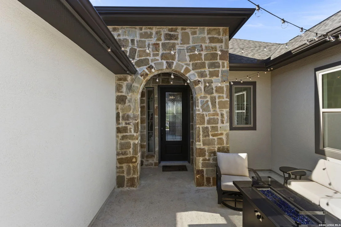 Photo of 112 Matador
