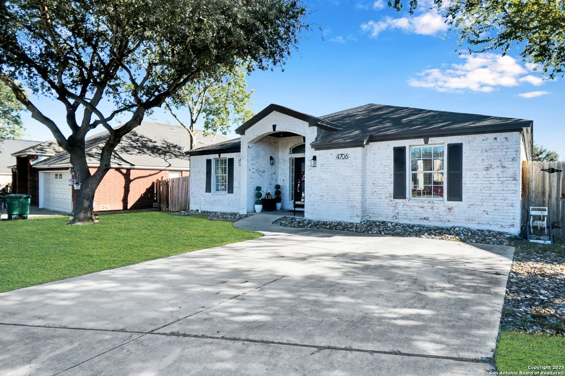 Photo of 4706 Juniper Farm