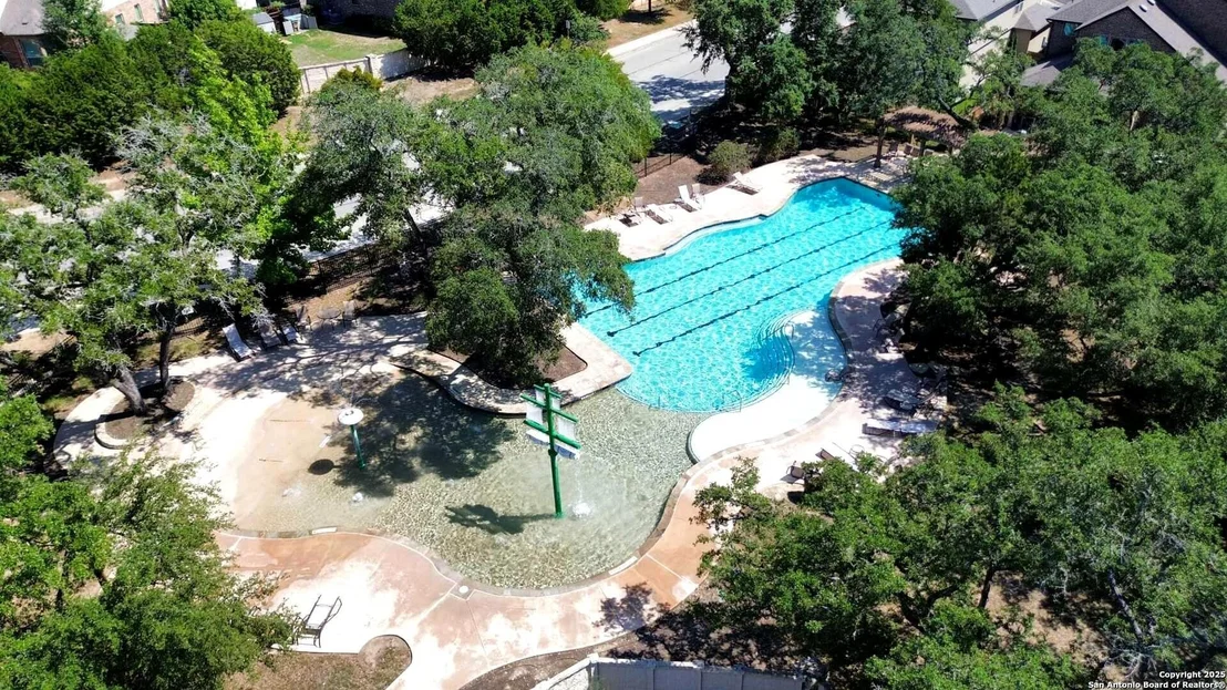 Photo of 26923 Millstone Cove