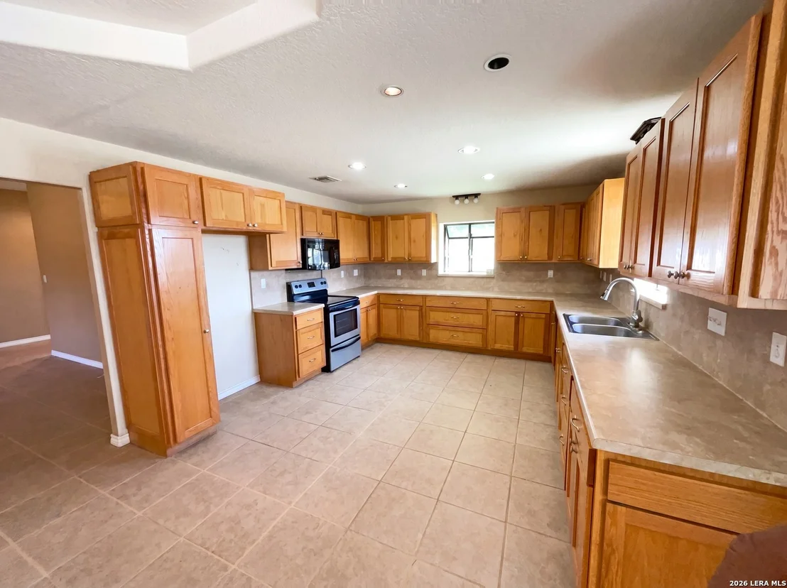 Photo of 1014 Avenue I