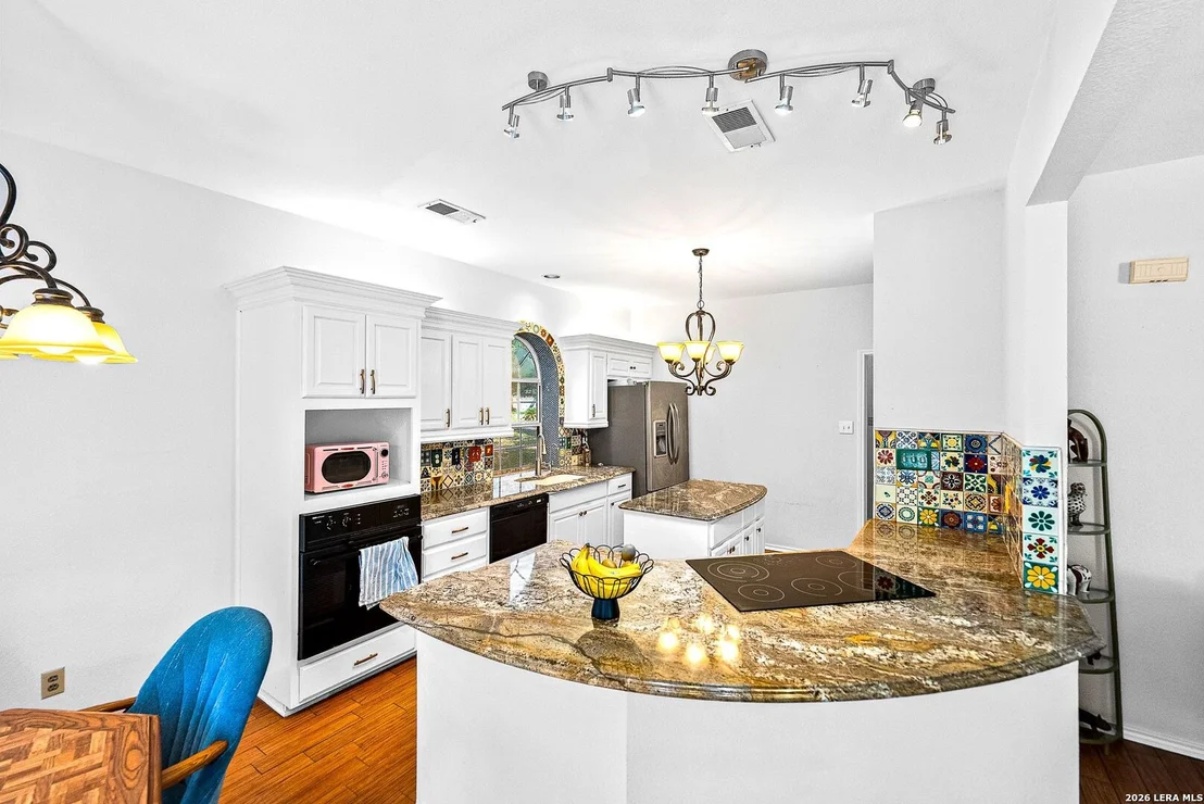 Photo of 14618 Porterhouse