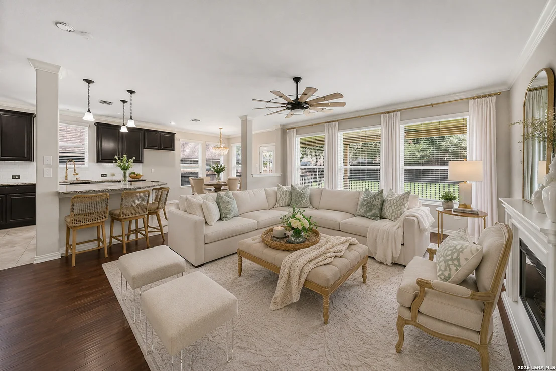 Photo of 2707 Tuscan Cyn