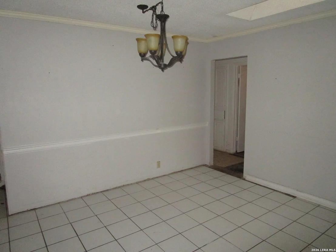 Photo of 4614 Cambray