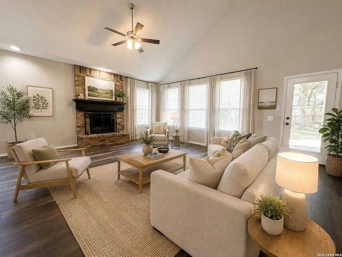 Photo of 756 San Luis