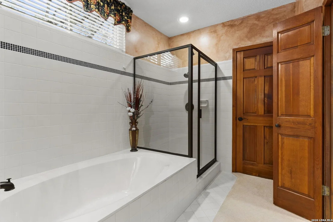 Photo of 9203 Bigbury