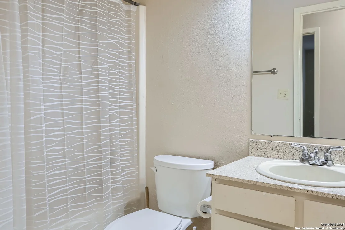 Photo of 7131 Glen Grove