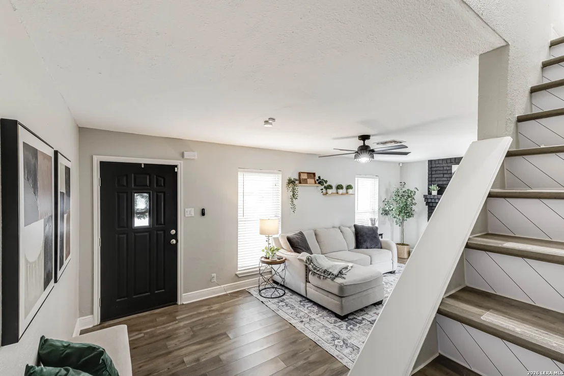 Photo of 3306 Turnabout