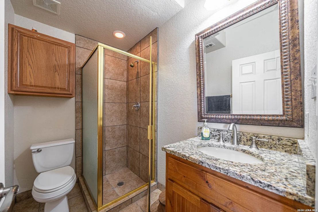 Photo of 3024 Fallbrook Manor
