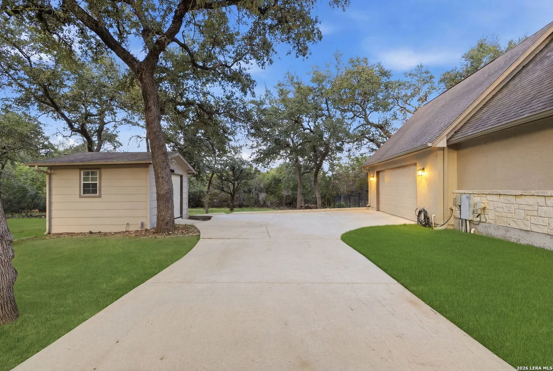 Photo of 1120 Glenwood Loop