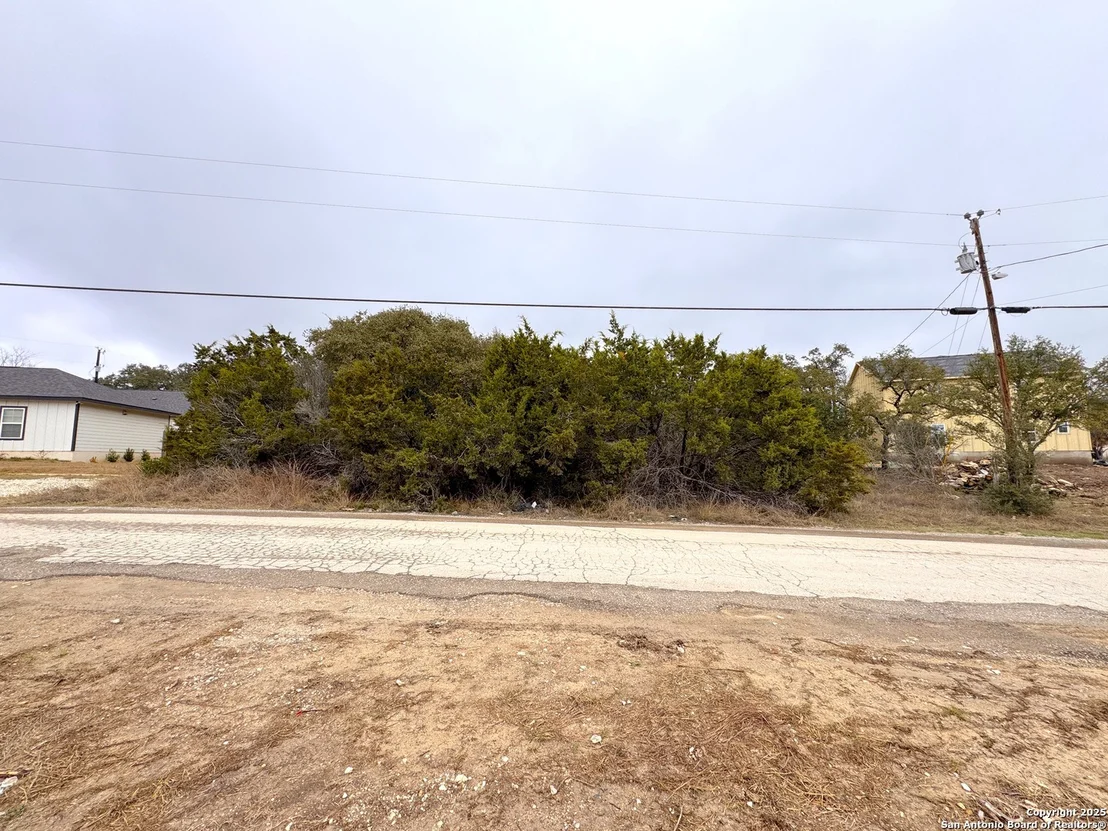 Photo of 0 Golf Dr