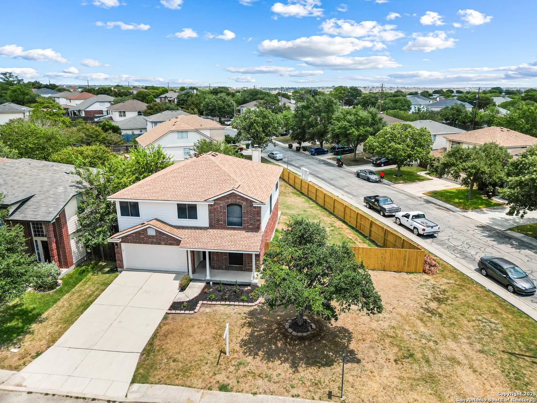 Photo of 4908 Brazoswood