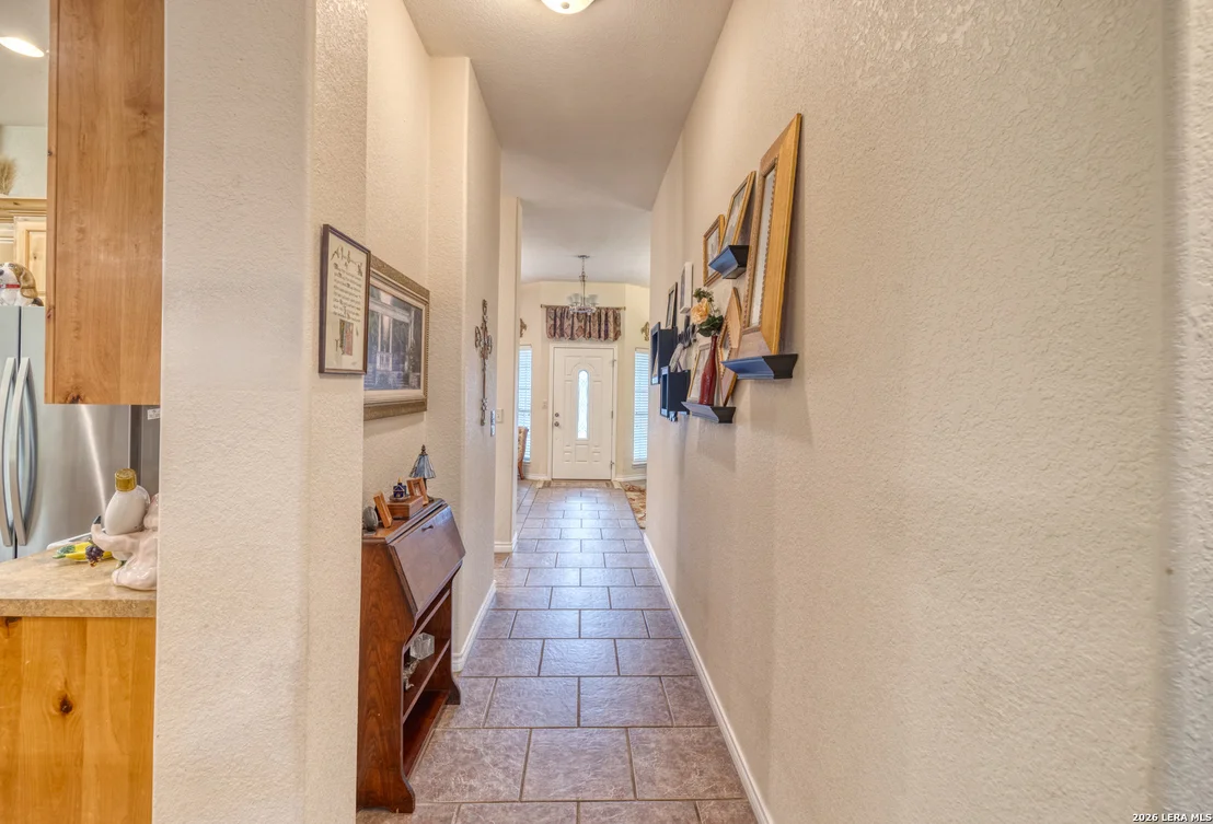 Photo of 1 CYPRESS CIR